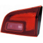 GR OTTICO P/SX INT OPEL ASTRA J 01/10  SW