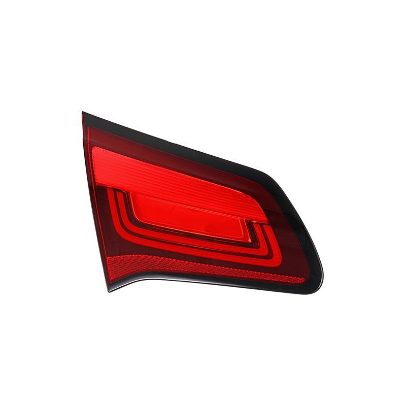 FANALE P/SX INT CITROEN C4 01/15 