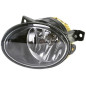FEND SX HB4 C/LUCE DI CURVA MERC SPRINTER 09/13 