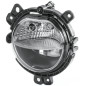 FEND SX MINI COUNTRYMAN 10/16 