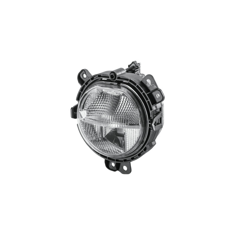 FEND DX A LED MINI COUNTRYMAN 10/16 