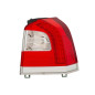 FANALE P/DX EST A LED VOLVO V70 01/07 