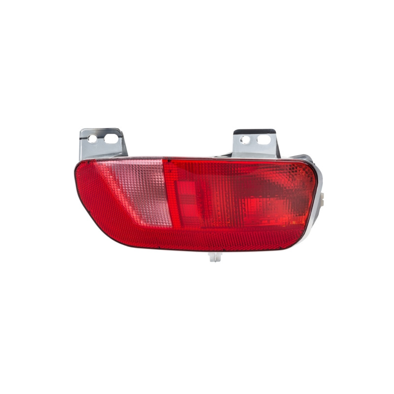 FANALE RETROMARCIA DX CITROEN C4 PICASSO-GRAND PICASSO 01/13 