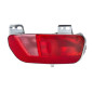 FANALE RETROMARCIA DX CITROEN C4 PICASSO-GRAND PICASSO 01/13 