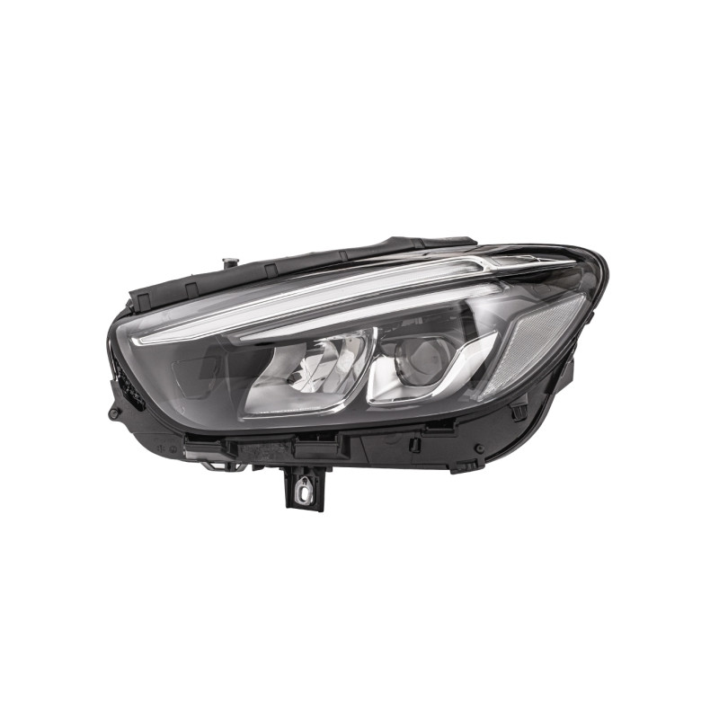 FARO SX A LED MERCEDES CLASSE B W247 01/19 