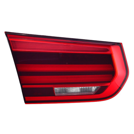 FANALE P/SX INT A LED BMW SERIE 3 F30-F31 07/15 BERLINA/SW