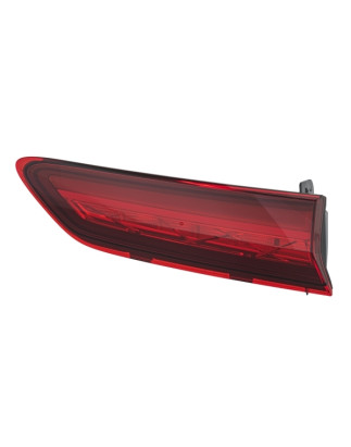 FANALE P/SX INT SKODA KAROQ 01/17