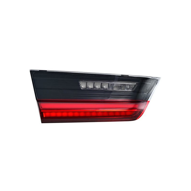 FANALE P/SX INT A LED BMW SERIE 3 G20 10/18 