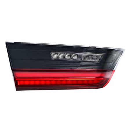 FANALE P/SX INT A LED BMW SERIE 3 G20 10/18
