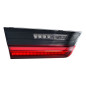 FANALE P/SX INT A LED BMW SERIE 3 G20 10/18 