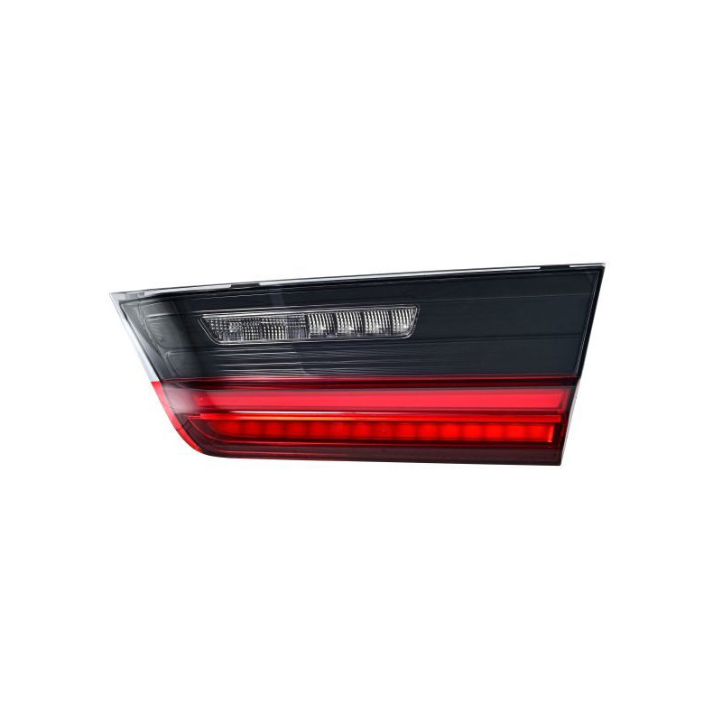 FANALE P/DX INT A LED BMW SERIE 3 G20 10/18 