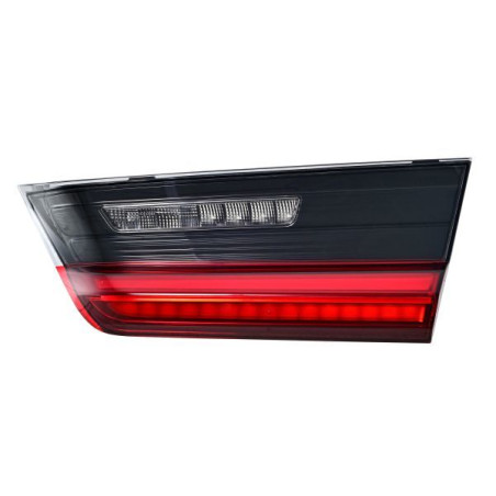 FANALE P/DX INT A LED BMW SERIE 3 G20 10/18