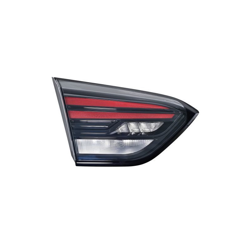 FANALE P/SX INT A LED OPEL CROSSLAND X 10/20 