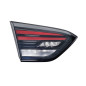 FANALE P/SX INT A LED OPEL CROSSLAND X 10/20 