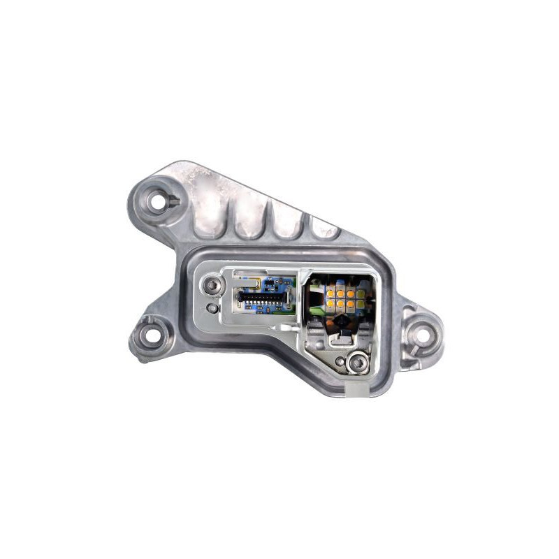 CENTRALINA DX LED BMW SERIE 5 F10-F11 06/13 