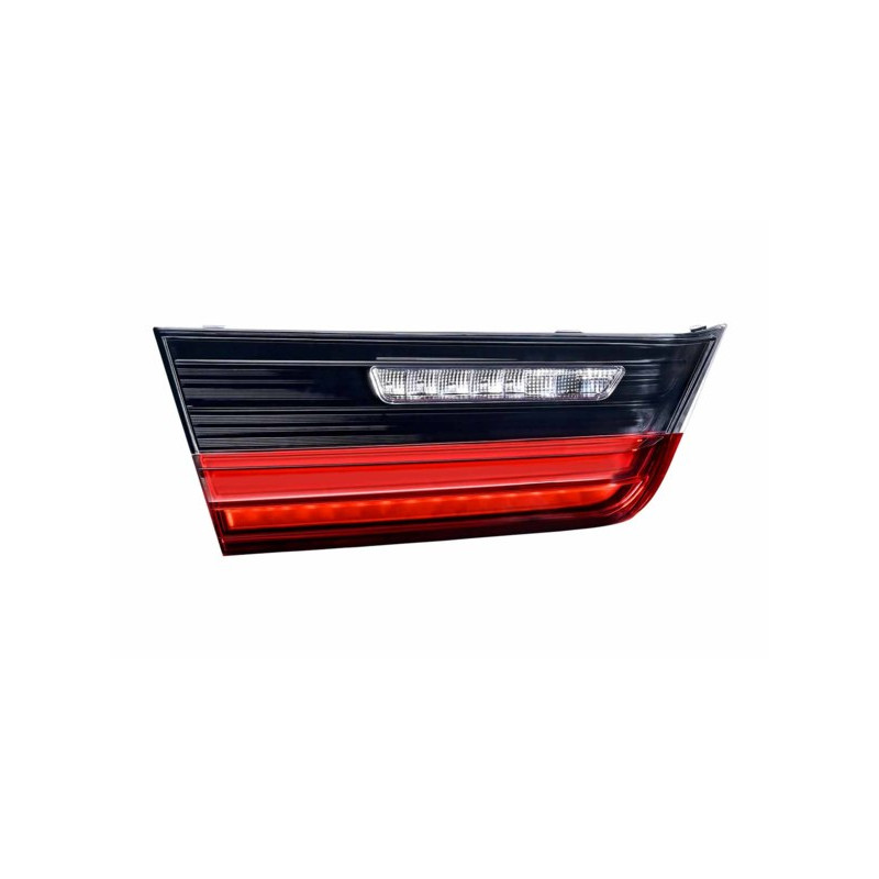 FANALE P/SX INT A LED BMW SERIE 3 G20 02/22 