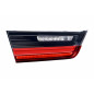 FANALE P/SX INT A LED BMW SERIE 3 G20 02/22 