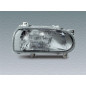 FARO FANALE PROIETTORE DX VW GOLF III