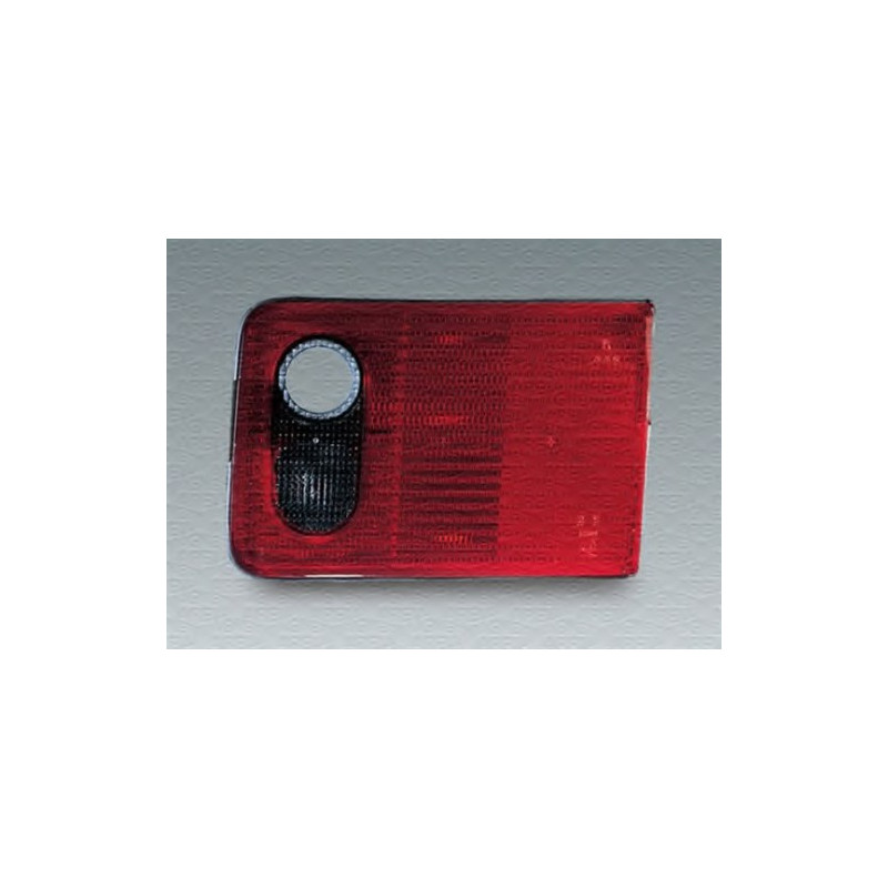 GR OTTICO P/DX INT AUDI A8 01/94 