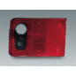 GR OTTICO P/DX INT AUDI A8 01/94 