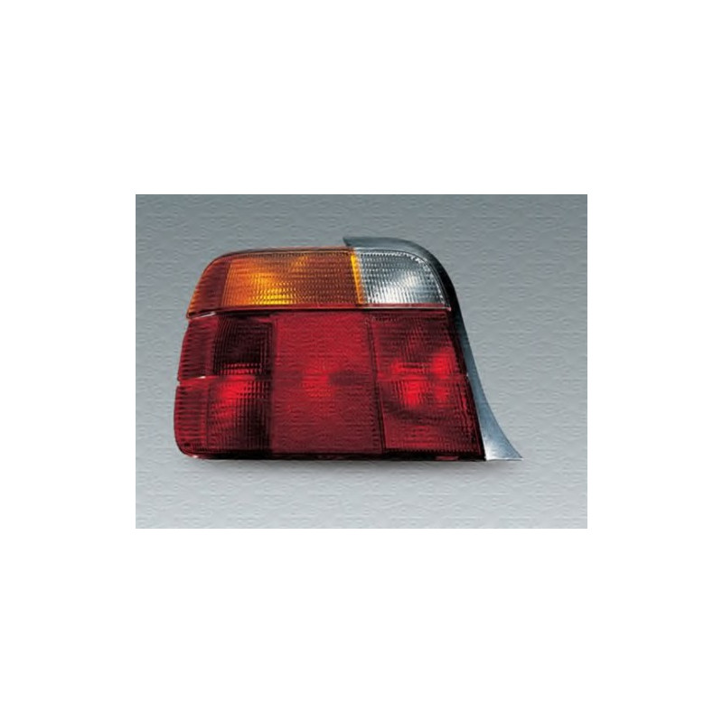 GRUPPO OTT. POST. C/RN SX BMW SERIE 3 CO