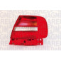 GRUPPO OTTICO FAN. POST. C/RN DX AUDI A4