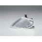FANALE ANT SX SEAT