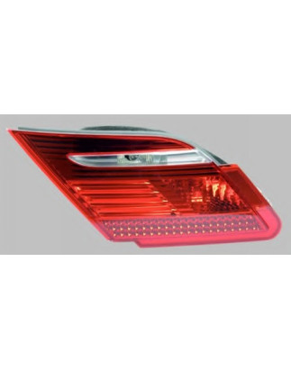 FANALE P/SX INT BMW SERIE 7 E65 01/05