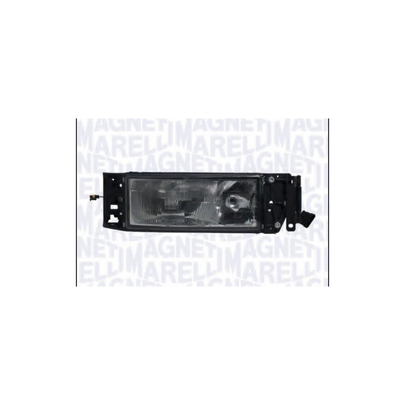 FARO SX H3-H4 IVECO EUROSTAR-EUROTECH 01/93 