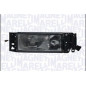 FARO SX H3-H4 IVECO EUROSTAR-EUROTECH 01/93 