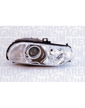 FARO SX XENO D2S+H1 C/MOTOR ELETT ALFA 156 03/02 08/03