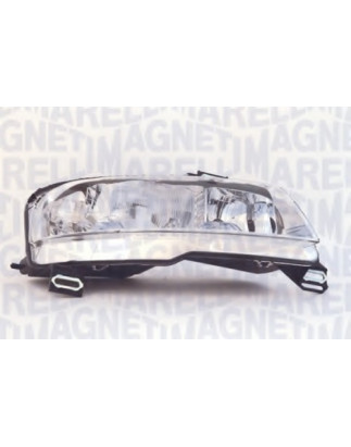 FARO FANALE PROIETTORE LITRONIC DX FIAT STILO 5P/SW