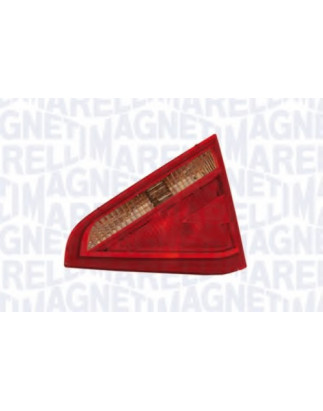FANALE P/SX INT AUDI A5 5P 05/09