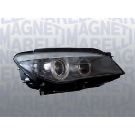 FARO DX BIXENO D1S-H8 C/MOT EL BMW S7 F01-F02 01/09