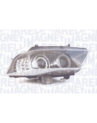 FARO SX D1S-H8 C/MOT EL S/CENTR BMW SERIE 3 E90/E91 09/08 ZKW
