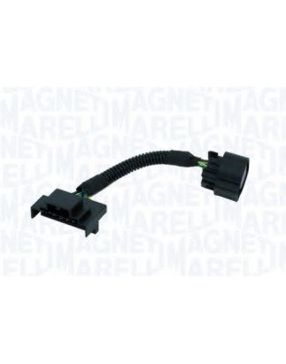 CABLAGGIO FANALE P/SX FIAT DUCATO-CITR JUMPER-PEUG BOXER 08/06