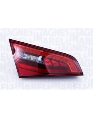FANALE P/DX INT A LED AUDI A3 5P 04/12