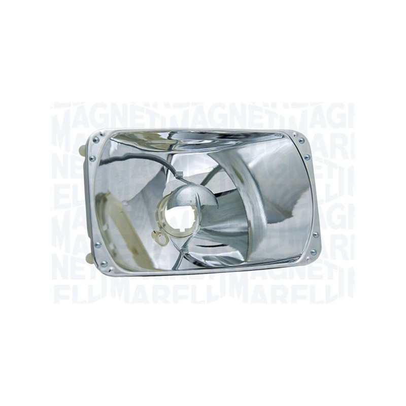 RIFLETTORE MAN 11T-50T [E/F/L/M 2000]
