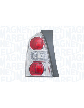 GR OTTICO P/SX TOYOTA COROLLA VERSO 01/07