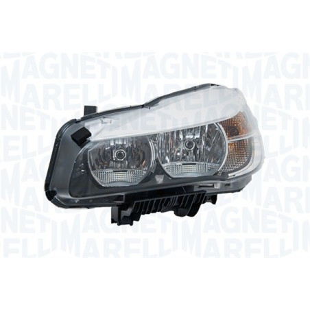 FARO DX 2H7 C/MOT EL BMW S2 ACTIVE TOURER F45-GR TOURER F46 14