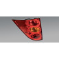 FANALE P/SX PEUGEOT 1007 04/05 