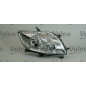 FARO DX H11-HB3 C/MOTOREL PARAB CROM TOYOTA AURIS 01/07 