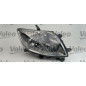 FARO DX H11-HB3 C/MOTOR EL PARAB GRIGIA TOYOTA AURIS 01/07 