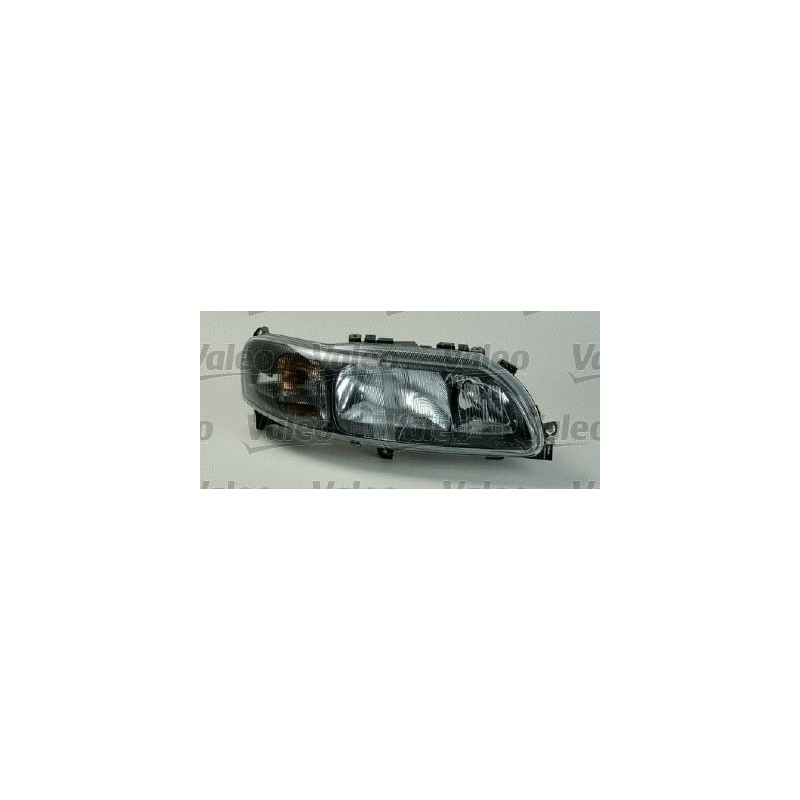 FARO SX H7-HB3 C/MOT EL VOLVO V70 07/00  XC70 03/05 