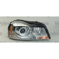 PR VOLVO XC90 (2002 ) DBL XENO SX LHD