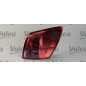 FANALE POST DX EST NISSAN QASHQAI 02/07 