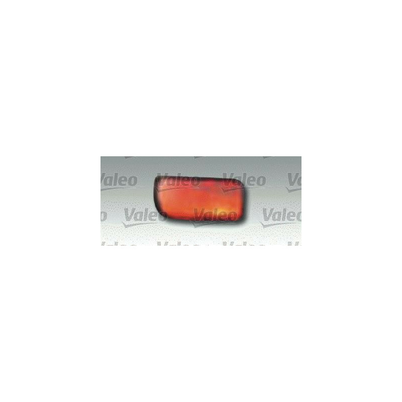 FANALE RETRONEBBIA SX OPEL CORSA C 10/03 