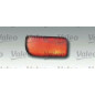 FANALE RETRONEBBIA SX OPEL CORSA C 10/03 
