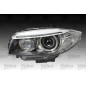 PR BMW SERIE 1 COUPE DBL XENO XENO DX