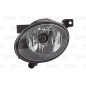 FEND SX SEAT ALAMBRA-VWGOLF 6-CADDY-EOS-GOLF PLUS-TIGUAN-TOURAN
